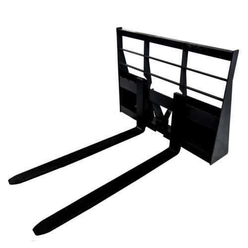 Pallet Forks - Arrow Material Handling Products