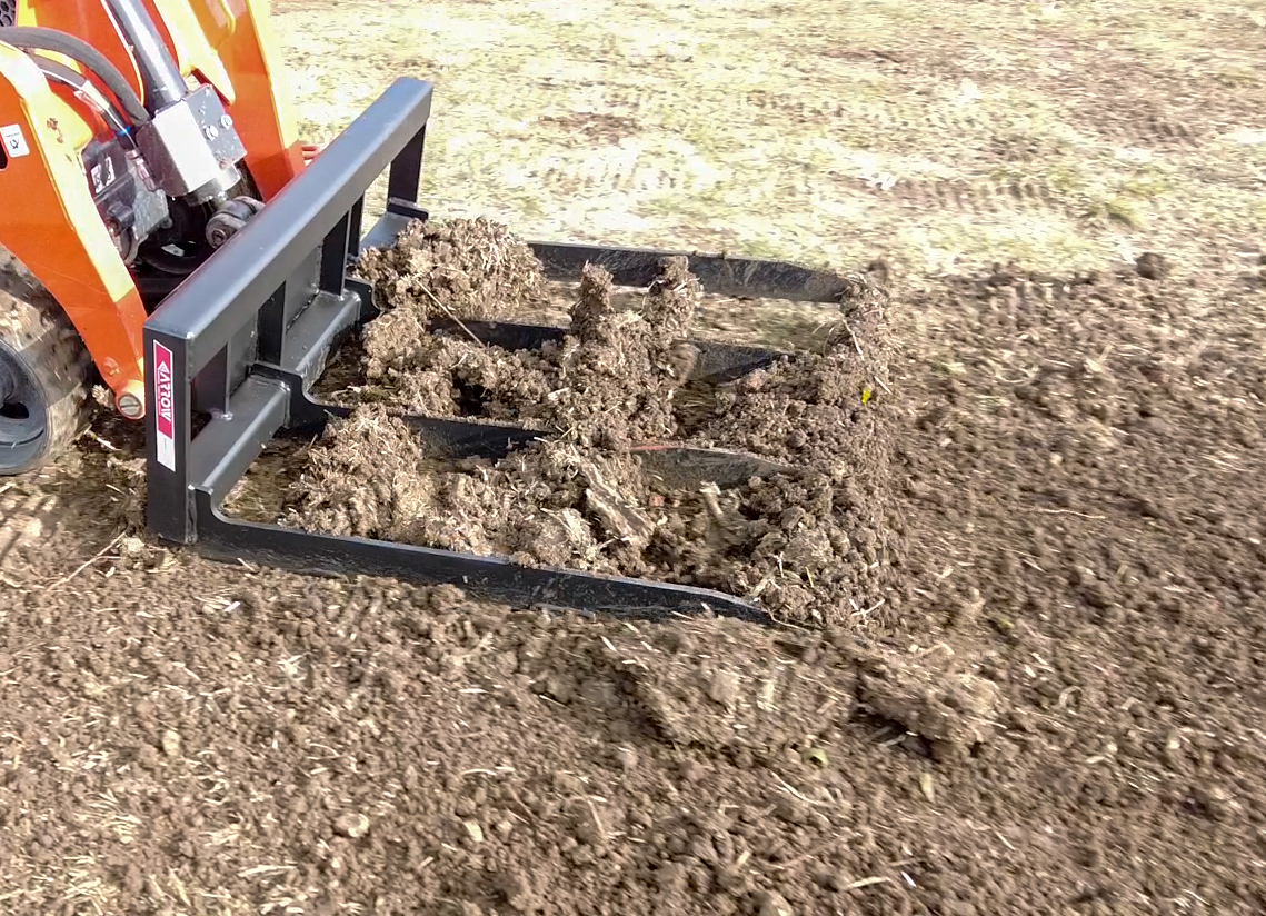 Mini Land Plane - Image 2