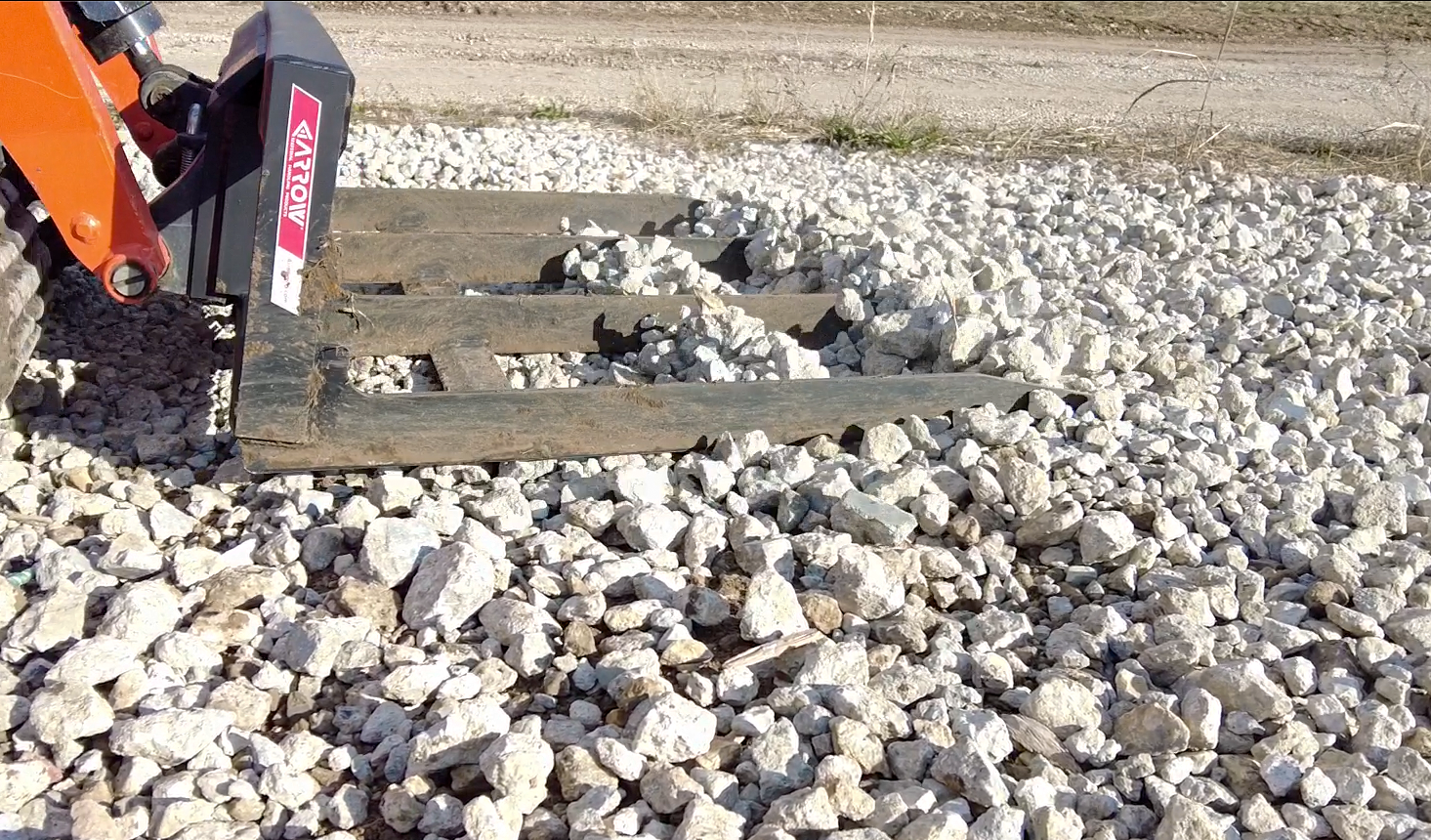 Mini Land Plane - Image 3