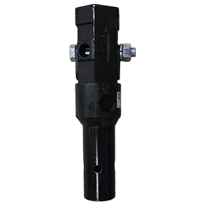 Auger Shaft Adapters - Image 3