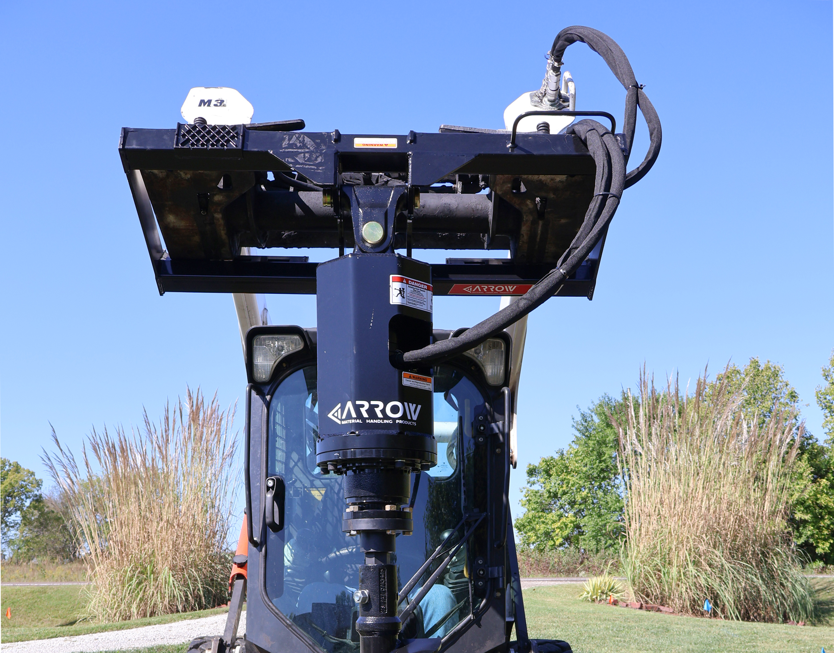 Auger Drives - Image 3